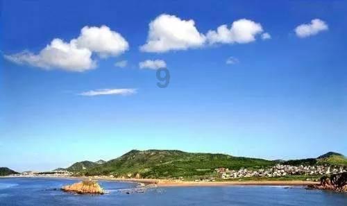 专业知识星球平台-吕雉在成为皇后时,她对刘邦剪除异姓王起了多大的作用?,深度学习交流分享
