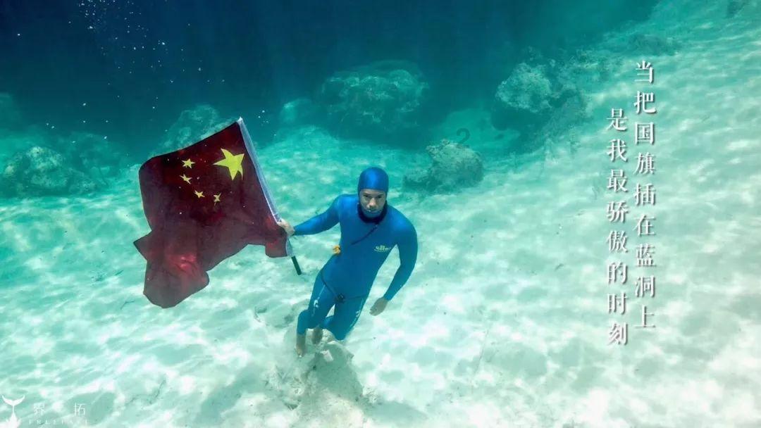 请勿打扰