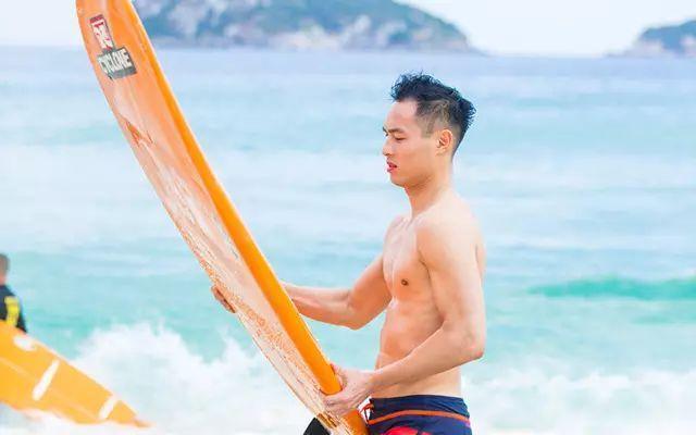山东男篮主场迎战广州,迎来两条利好消息,阿曼德要谨慎使用