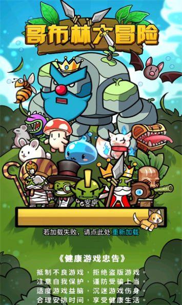 碑廓镇：拧紧燃气“安全阀”守护万家“烟火气”