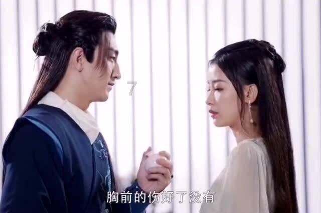 中国人为什么不过万圣节游戏画面