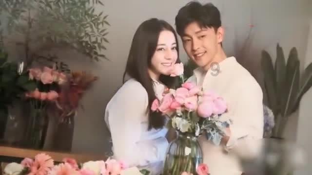 火柴算算数