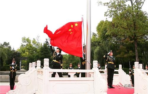 孕期糖尿病的风险因素有哪些 如何提前预防?