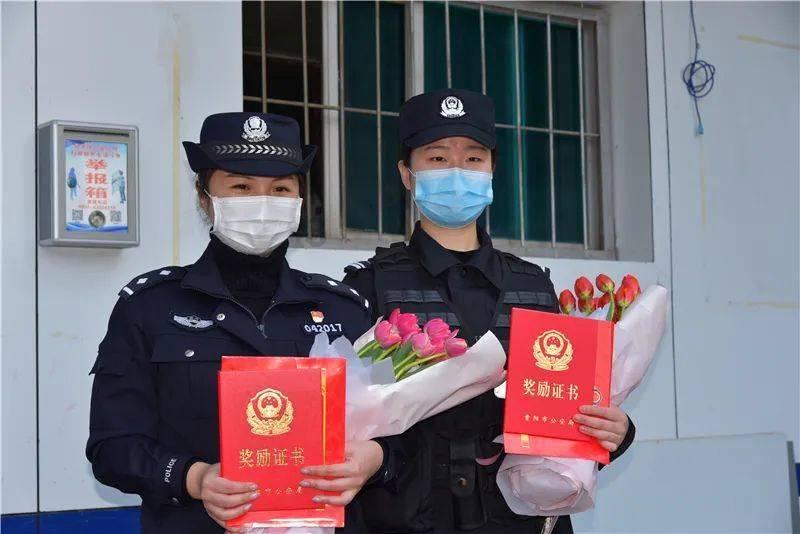 饥饿的哈利