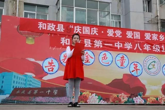 什么样的父母,会让孩子觉得活的很累呢?如何避免成为这样的家长? - 专业有问必答平台