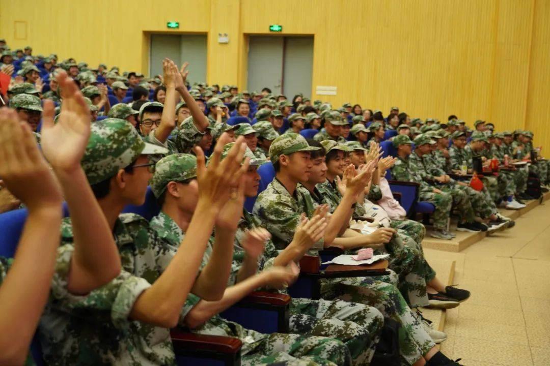 4个6用加减乘除怎么等于6游戏画面