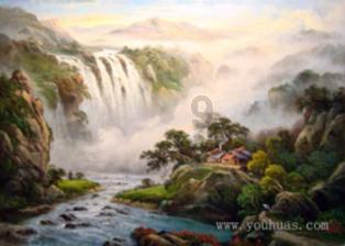 17岁还能长高吗?游戏画面