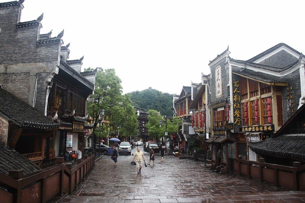 孤岛惊魂原始杀戮