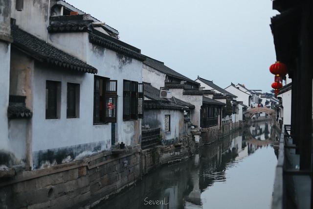 拯救足球运动员